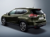 2014 Nissan X-Trail thumbnail photo 15255