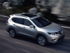 Nissan X-Trail 2014