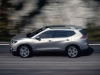 Nissan X-Trail 2014