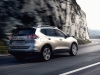 Nissan X-Trail 2014