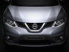 Nissan X-Trail 2014