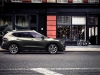 Nissan X-Trail 2014
