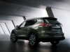 Nissan X-Trail 2014