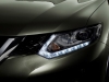 Nissan X-Trail 2014