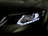 Nissan X-Trail 2014