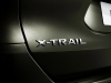 Nissan X-Trail 2014