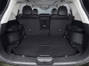 Nissan X-Trail 2014