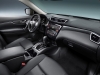 Nissan X-Trail 2014