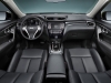Nissan X-Trail 2014