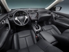 Nissan X-Trail 2014