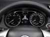 Nissan X-Trail 2014