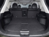 Nissan X-Trail 2014