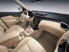 Nissan X-Trail 2014