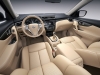 Nissan X-Trail 2014