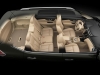 Nissan X-Trail 2014