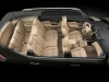 Nissan X-Trail 2014