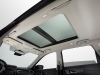 Nissan X-Trail 2014