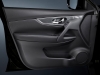 Nissan X-Trail 2014