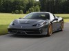 2014 Novitec Rosso Ferrari 458 Speciale thumbnail photo 69415