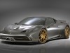 2014 Novitec Rosso Ferrari 458 Speciale thumbnail photo 69416