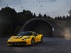 2014 Novitec Rosso Ferrari 458 Speciale thumbnail photo 69421