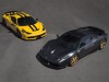 2014 Novitec Rosso Ferrari 458 Speciale thumbnail photo 69422