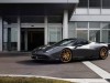 2014 Novitec Rosso Ferrari 458 Speciale thumbnail photo 69425