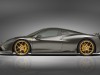 2014 Novitec Rosso Ferrari 458 Speciale thumbnail photo 69426