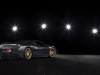 Novitec Rosso Ferrari 458 Speciale 2014