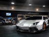 2014 Novitec Torado Lamborghini Aventador NL2 thumbnail photo 54516