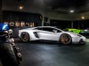 2014 Novitec Torado Lamborghini Aventador NL2 thumbnail photo 54517