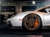 2014 Novitec Torado Lamborghini Aventador NL2 thumbnail photo 54519