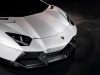 2014 Novitec Torado Lamborghini Aventador NL2 thumbnail photo 54520