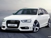 2014 OETTINGER Audi A4 Sport thumbnail photo 56247