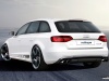 2014 OETTINGER Audi A4 Sport thumbnail photo 56248