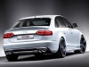 2014 OETTINGER Audi A4 Sport thumbnail photo 56249