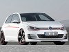 2014 Oettinger Volkswagen Golf VII GTI thumbnail photo 70690