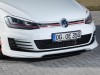 2014 Oettinger Volkswagen Golf VII GTI thumbnail photo 70692