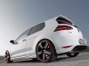 2014 Oettinger Volkswagen Golf VII GTI thumbnail photo 70693