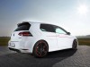 Oettinger Volkswagen Golf VII GTI 2014