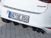 2014 Oettinger Volkswagen Golf VII GTI thumbnail photo 70695