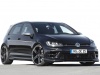 2014 Oettinger Volkswagen Golf VII R thumbnail photo 61586