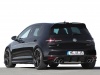 2014 Oettinger Volkswagen Golf VII R thumbnail photo 61587