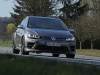 Oettinger Volkswagen Golf VII R 2014