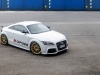 2014 OK-Chiptuning Audi TT RS Plus thumbnail photo 52332