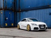 2014 OK-Chiptuning Audi TT RS Plus thumbnail photo 52334