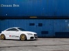 2014 OK-Chiptuning Audi TT RS Plus thumbnail photo 52335