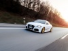 2014 OK-Chiptuning Audi TT RS Plus thumbnail photo 52336