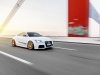 2014 OK-Chiptuning Audi TT RS Plus thumbnail photo 52337