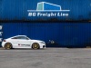 2014 OK-Chiptuning Audi TT RS Plus thumbnail photo 52338